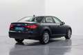 Audi A4 2.0 TFSI ultra Advanced ed. S tronic 140kW Noir - thumbnail 6