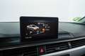Audi A4 2.0 TFSI ultra Advanced ed. S tronic 140kW Noir - thumbnail 30
