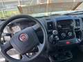 Fiat Ducato furgone H1 L1 ISOTERMICO Bianco - thumbnail 2