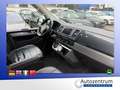 Volkswagen T6 Multivan 2.0 TSI DSG Comfortline*LEDER*STDH* Blau - thumbnail 9
