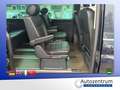 Volkswagen T6 Multivan 2.0 TSI DSG Comfortline*LEDER*STDH* Blau - thumbnail 11