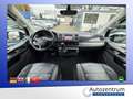 Volkswagen T6 Multivan 2.0 TSI DSG Comfortline*LEDER*STDH* Blau - thumbnail 7