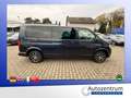 Volkswagen T6 Multivan 2.0 TSI DSG Comfortline*LEDER*STDH* Blau - thumbnail 20