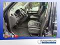 Volkswagen T6 Multivan 2.0 TSI DSG Comfortline*LEDER*STDH* Blau - thumbnail 6