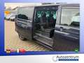 Volkswagen T6 Multivan 2.0 TSI DSG Comfortline*LEDER*STDH* Blau - thumbnail 17