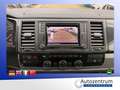 Volkswagen T6 Multivan 2.0 TSI DSG Comfortline*LEDER*STDH* Blau - thumbnail 13
