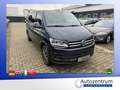 Volkswagen T6 Multivan 2.0 TSI DSG Comfortline*LEDER*STDH* Blau - thumbnail 3
