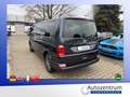 Volkswagen T6 Multivan 2.0 TSI DSG Comfortline*LEDER*STDH* Blau - thumbnail 2