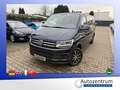 Volkswagen T6 Multivan 2.0 TSI DSG Comfortline*LEDER*STDH* Blau - thumbnail 1