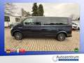 Volkswagen T6 Multivan 2.0 TSI DSG Comfortline*LEDER*STDH* Blau - thumbnail 19