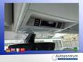 Volkswagen T6 Multivan 2.0 TSI DSG Comfortline*LEDER*STDH* Blau - thumbnail 14