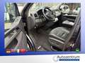 Volkswagen T6 Multivan 2.0 TSI DSG Comfortline*LEDER*STDH* Blau - thumbnail 5