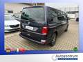 Volkswagen T6 Multivan 2.0 TSI DSG Comfortline*LEDER*STDH* Blau - thumbnail 4