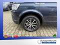 Volkswagen T6 Multivan 2.0 TSI DSG Comfortline*LEDER*STDH* Blau - thumbnail 21