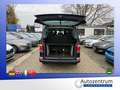Volkswagen T6 Multivan 2.0 TSI DSG Comfortline*LEDER*STDH* Blau - thumbnail 18