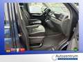 Volkswagen T6 Multivan 2.0 TSI DSG Comfortline*LEDER*STDH* Blau - thumbnail 10