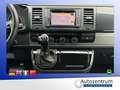 Volkswagen T6 Multivan 2.0 TSI DSG Comfortline*LEDER*STDH* Blau - thumbnail 12
