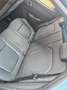 Dacia Spring Spring Electric 65 Extreme Blauw - thumbnail 3