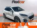Ford Kuga 1.5 EcoBoost ST-Line X FWD 150 Blanco - thumbnail 1