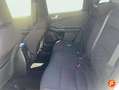 Ford Kuga 1.5 EcoBoost ST-Line X FWD 150 Blanco - thumbnail 15