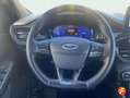 Ford Kuga 1.5 EcoBoost ST-Line X FWD 150 Blanco - thumbnail 9