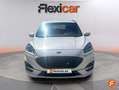 Ford Kuga 1.5 EcoBoost ST-Line X FWD 150 Blanco - thumbnail 2