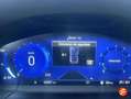 Ford Kuga 1.5 EcoBoost ST-Line X FWD 150 Blanco - thumbnail 11