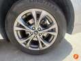 Ford Kuga 1.5 EcoBoost ST-Line X FWD 150 Blanco - thumbnail 16