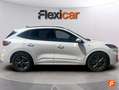Ford Kuga 1.5 EcoBoost ST-Line X FWD 150 Blanc - thumbnail 3