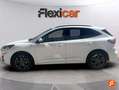 Ford Kuga 1.5 EcoBoost ST-Line X FWD 150 Blanco - thumbnail 4