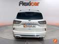 Ford Kuga 1.5 EcoBoost ST-Line X FWD 150 Blanco - thumbnail 5