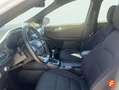 Ford Kuga 1.5 EcoBoost ST-Line X FWD 150 Blanco - thumbnail 7