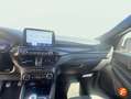 Ford Kuga 1.5 EcoBoost ST-Line X FWD 150 Blanco - thumbnail 10