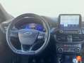 Ford Kuga 1.5 EcoBoost ST-Line X FWD 150 Blanco - thumbnail 8