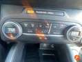 Ford Kuga 1.5 EcoBoost ST-Line X FWD 150 Blanco - thumbnail 14