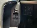 Toyota Land Cruiser 2.8D-4D *Navi| Leder| AHK| Glasdach* Grau - thumbnail 16