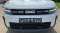 Dacia Bigster 1,2 (MHEV) 4x4 Expression digital Cockpit LED Alb - thumbnail 5