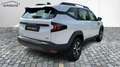 Dacia Bigster 1,2 (MHEV) 4x4 Expression digital Cockpit LED Alb - thumbnail 3