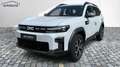 Dacia Bigster 1,2 (MHEV) 4x4 Expression digital Cockpit LED Alb - thumbnail 1