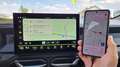 Dacia Bigster 1,2 (MHEV) 4x4 Expression digital Cockpit LED Alb - thumbnail 19