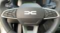 Dacia Bigster 1,2 (MHEV) 4x4 Expression digital Cockpit LED Alb - thumbnail 17