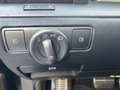 Volkswagen Phaeton W12 4Motion *GSD*Massage*Keyless*Memory* Negro - thumbnail 20