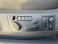 Volkswagen Phaeton W12 4Motion *GSD*Massage*Keyless*Memory* Zwart - thumbnail 18