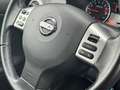 Nissan Note 1.4 Nickelodeon 5 deurs! Navi l Airco ECC l PDC l Grijs - thumbnail 30