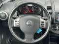 Nissan Note 1.4 Nickelodeon 5 deurs! Navi l Airco ECC l PDC l Grijs - thumbnail 31