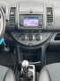 Nissan Note 1.4 Nickelodeon 5 deurs! Navi l Airco ECC l PDC l Grijs - thumbnail 24