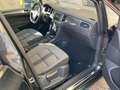Volkswagen Golf Sportsvan Golf Sportsvan 1.4 TSI 125 BMT DSG7 Allstar Gris - thumbnail 5