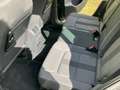 Volkswagen Golf Sportsvan Golf Sportsvan 1.4 TSI 125 BMT DSG7 Allstar Gris - thumbnail 6