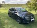 Volkswagen Golf Sportsvan Golf Sportsvan 1.4 TSI 125 BMT DSG7 Allstar Gris - thumbnail 2