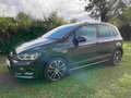 Volkswagen Golf Sportsvan Golf Sportsvan 1.4 TSI 125 BMT DSG7 Allstar Gris - thumbnail 1